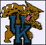 GO CATS!